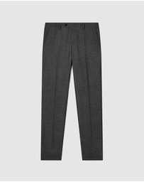Politix - Powell Tailored Pant