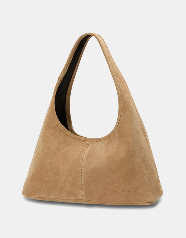 Tony Bianco - Lula Bag