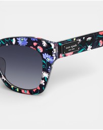Kate Spade - KS DAINA 2/G/S