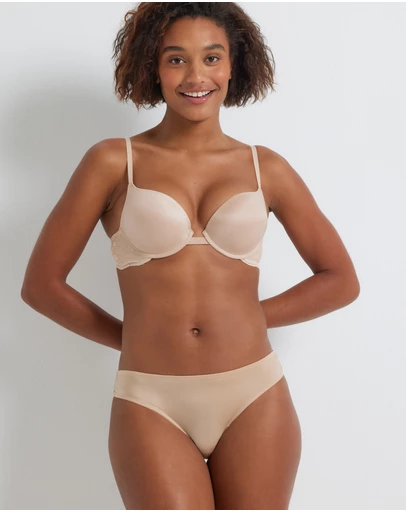 Kayser - Extra Boost Bra
