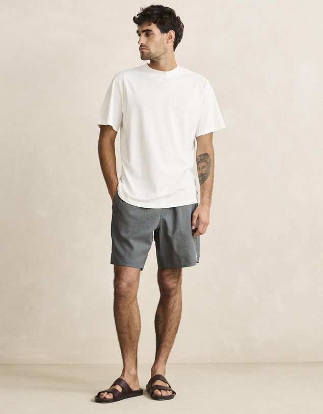 Rhythm - Classic Vintage Tee