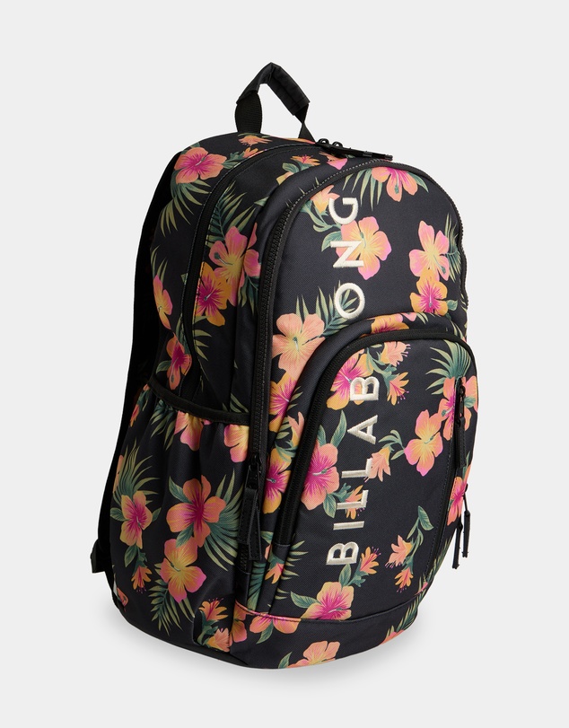 Billabong - Sweet Tropics Roadie Backpack