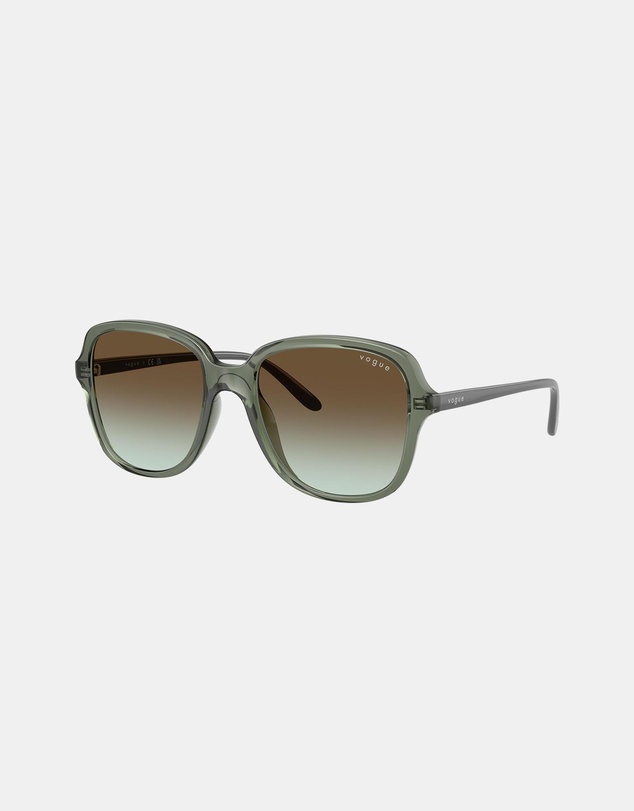 Vogue Eyewear - 0VO5601S