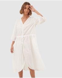 Primness - Pooly Dress