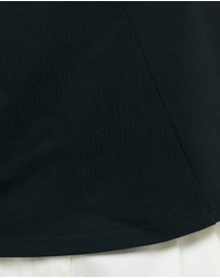 AERE - Lana Cotton T-Shirt