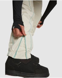 ROJO Outerwear - She Ripz Pant