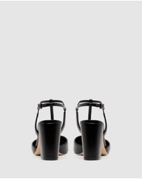Nine West - Cinea