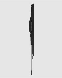 iWorld - Kanto PF300 Fixed Low-profile TV Wall Mount for 40