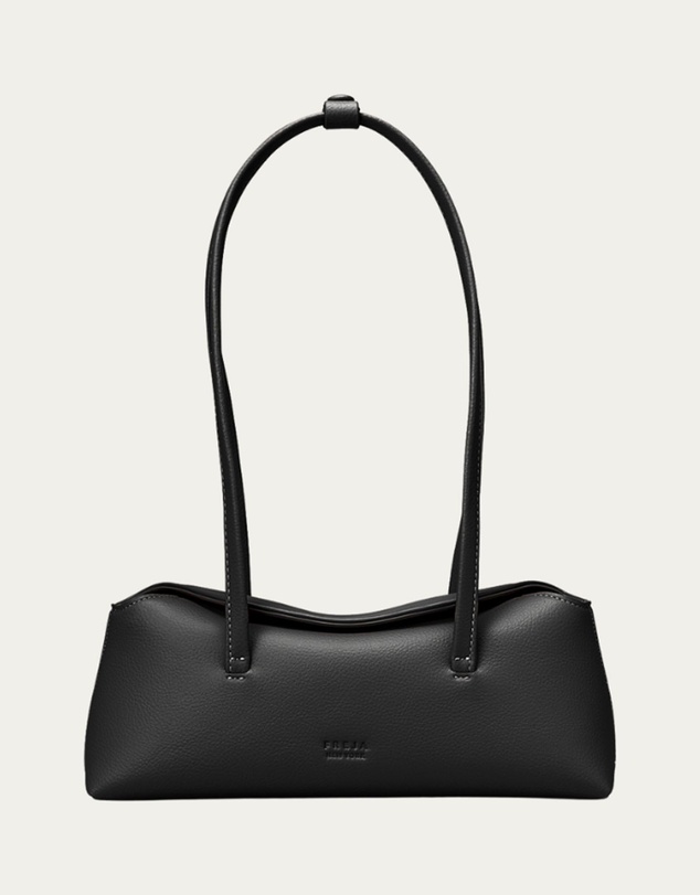 Freja NYC - Mini Chrystie Bag - ICONIC EXCLUSIVE