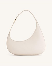JW PEI - Harlee Shoulder Bag
