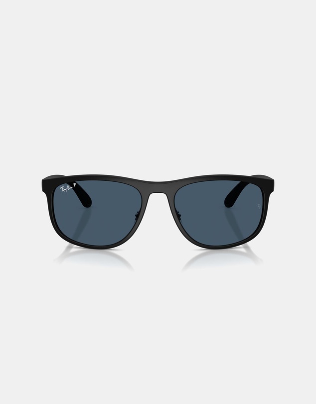 Ray-Ban - 0RB4468