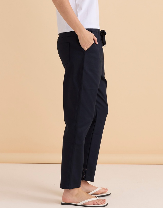 Betty Basics - Kenzie Jogger