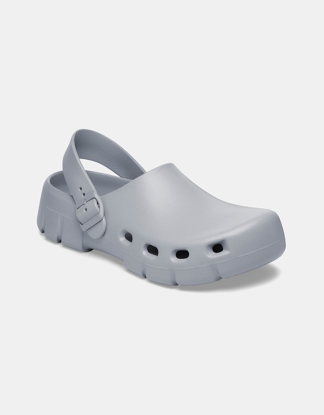 Birkenstock - Birki Flow EVA Regular Mens