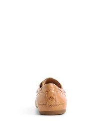 Sperry - Slim Boat - Women's