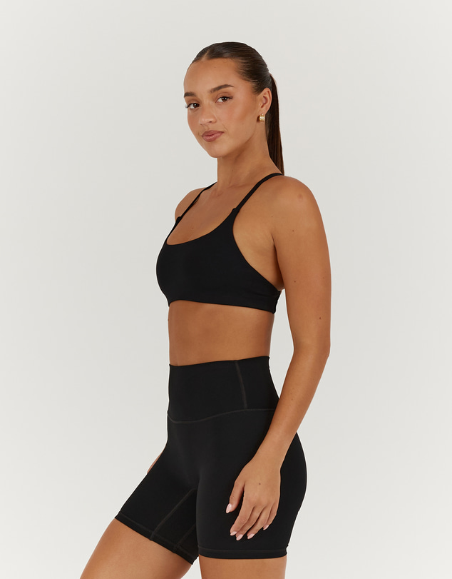 Muscle Republic - Luxe Nora Bra