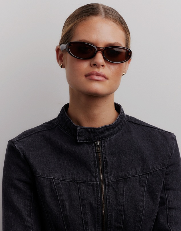 Reality Eyewear - Eclipse