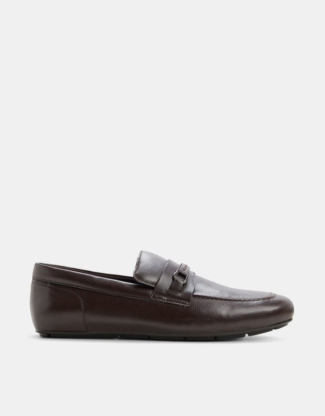 ALDO - Stefan-In Shoes