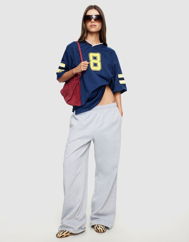 Lioness - Beverly Jersey
