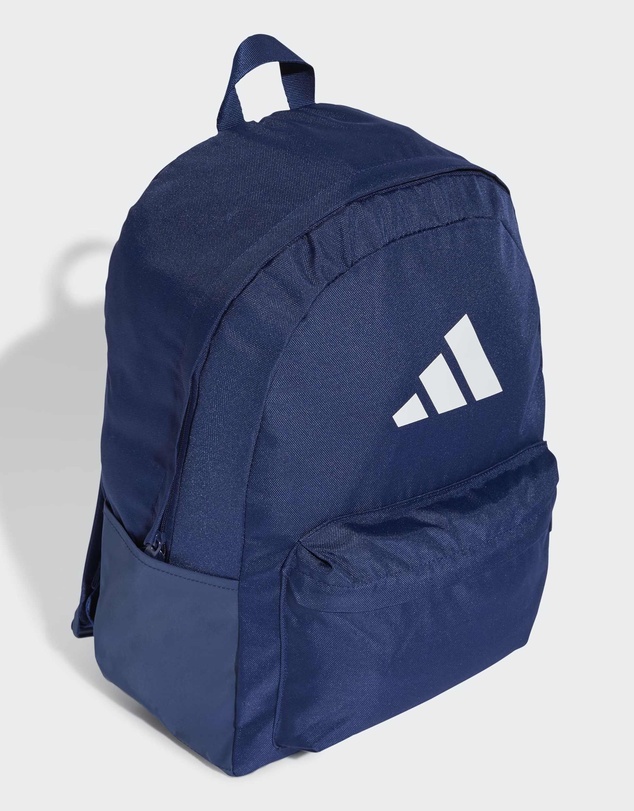 adidas Performance - Classic 3 Bar Logo Backpack