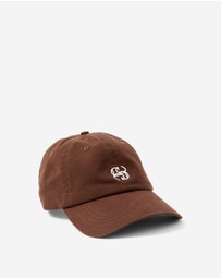 Ceres Life - Pip Everyday Cap