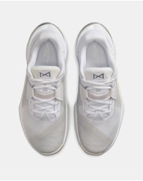 Nike - Metcon 10 - Women's