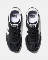 Onitsuka Tiger - EDR 78 - Unisex