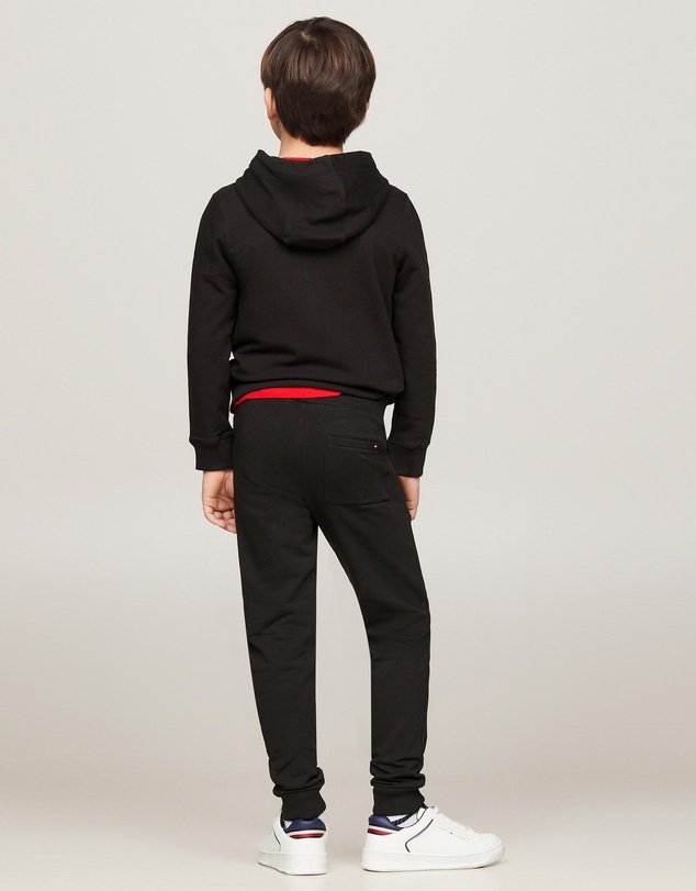 Tommy Hilfiger - Essential Sweatpants - Teens