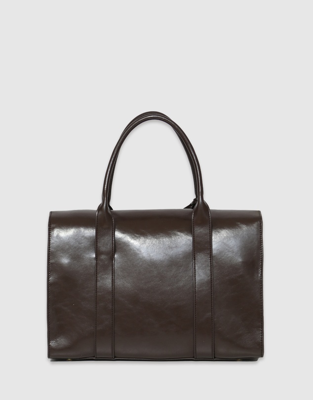 Belle & Bloom - So What Tote Bag