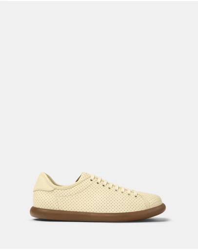 Camper - Trainers Pelotas Soller
