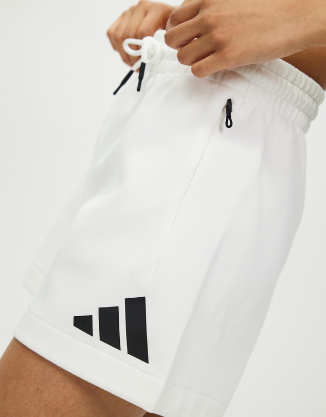 adidas Sportswear - W Z.N.E. Shorts