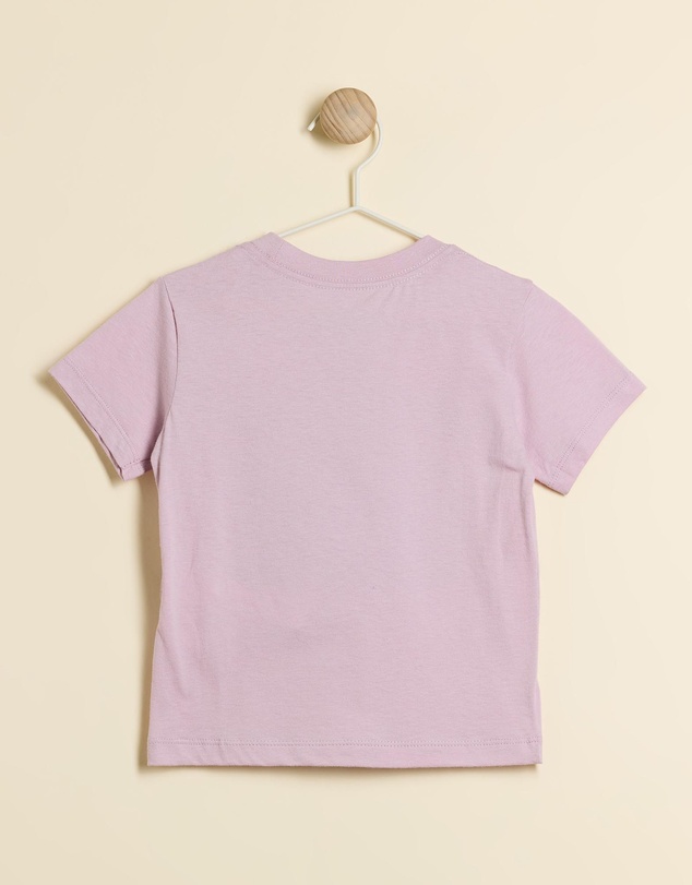 Patagonia - Fitz Roy Skies T-Shirt - Babies