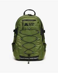 Superdry - Outdoor 28L Backpack