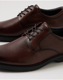 Rockport - Allander