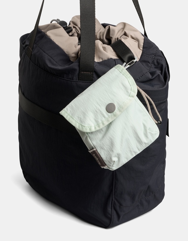 Bellroy - Cinch Pocket