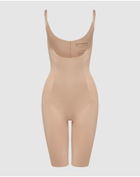 Commonry - Common Standard Tech Bodysuit