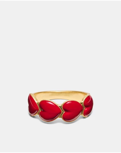 MIMCO - True Love Bangle
