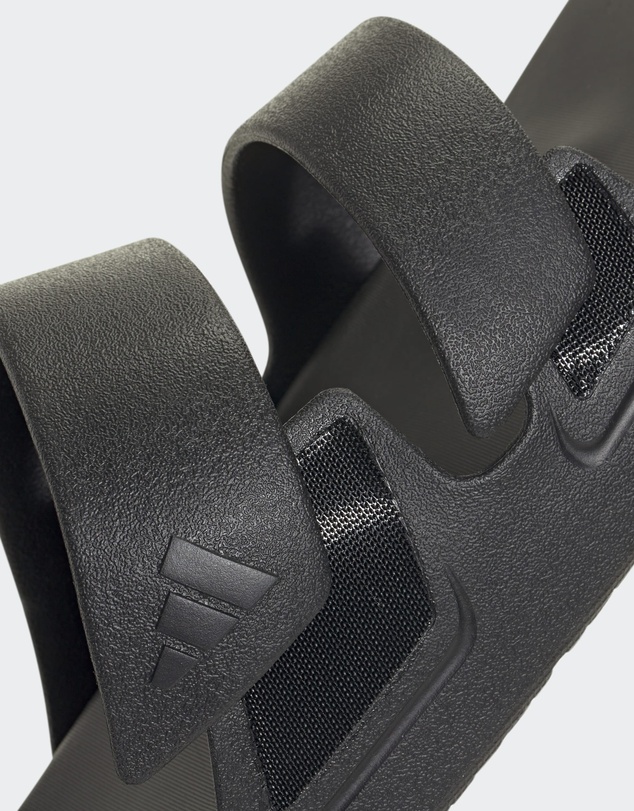 adidas Sportswear - ZNSORY Sandals Unisex