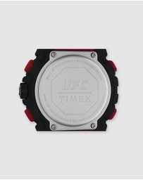 UFC - UFC Impact Red