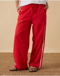 Ceres Life - Resort Pant