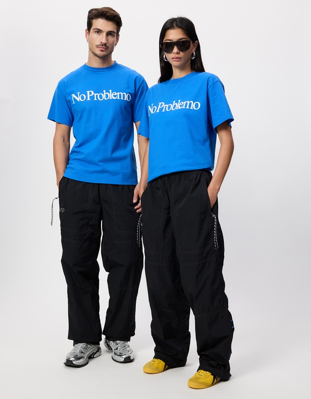 No Problemo - No Problemo SS Tee