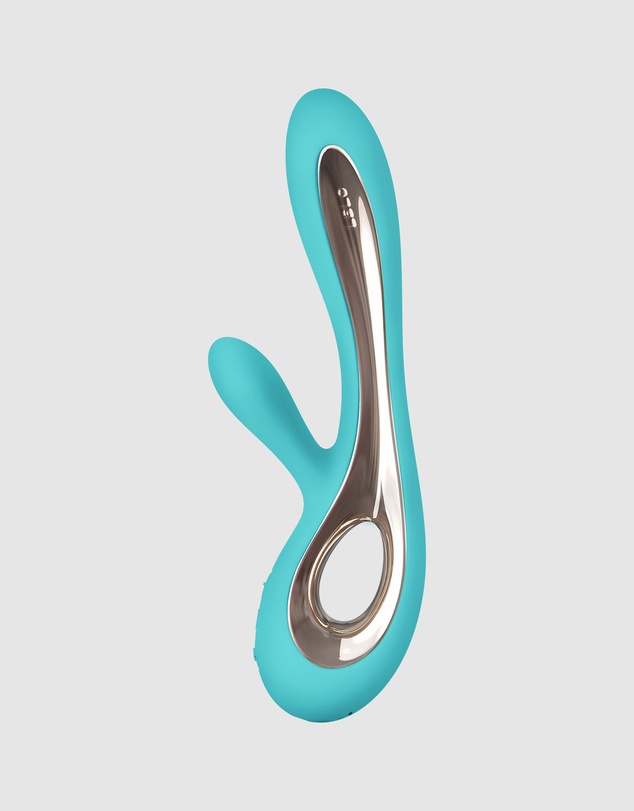 LELO - Soraya 2