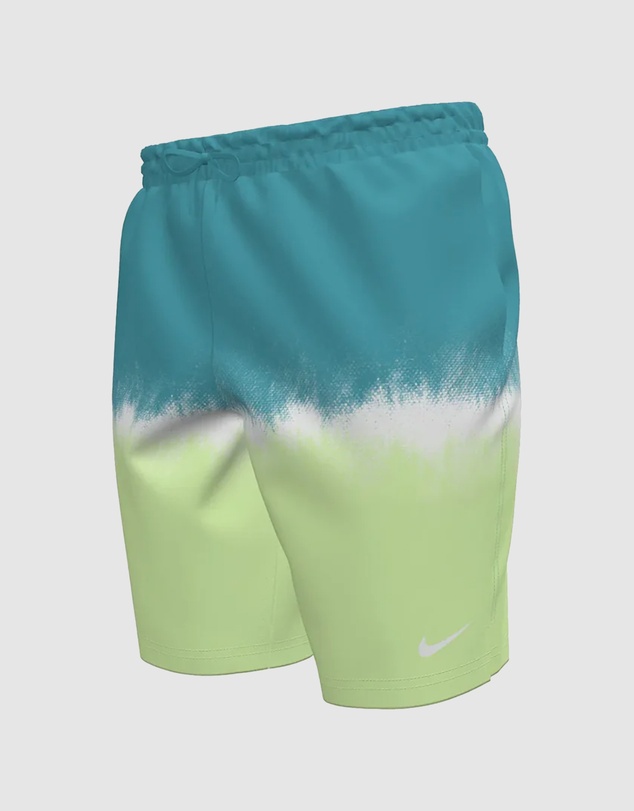 Nike - Ocean Merge Volley 9