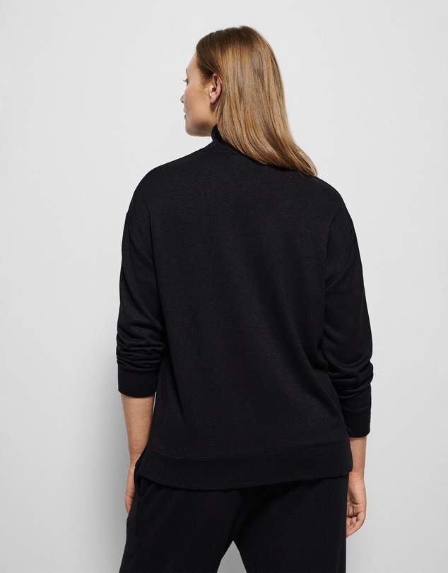 Commonry - Helen Lounge Top