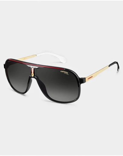 Carrera - CARRERA 1007/S
