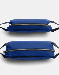 Bellroy - Classic Sling 7L