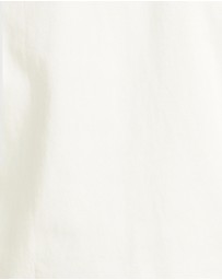 Academy Brand - Essential Overshirt