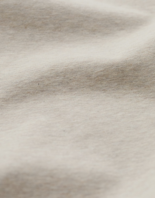 Seasalt - Seasalt Cornwall White Landing Top