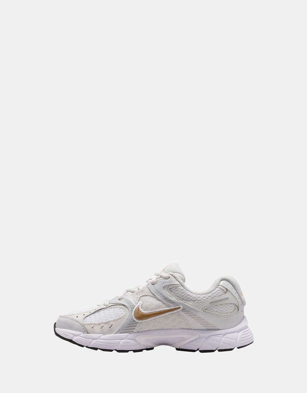 Nike - V5 RNR Grade School