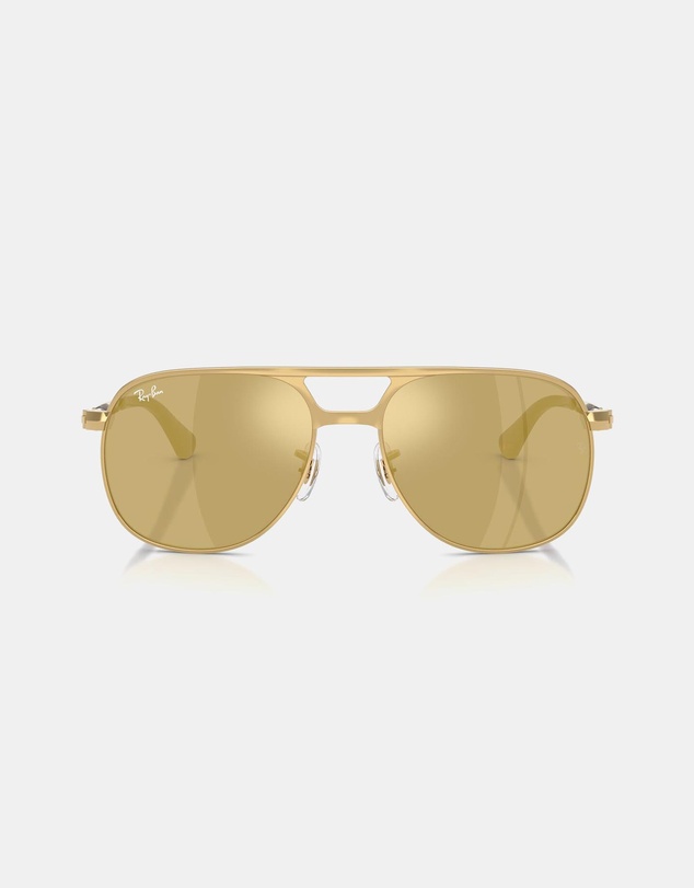 Ray-Ban - Bill Max