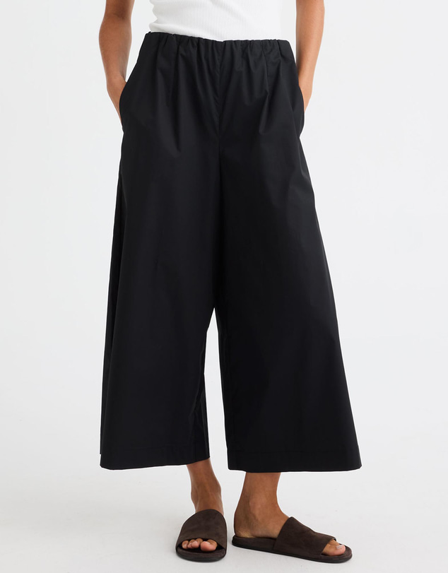 Morrison - Aiko Pants